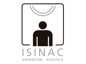 logo isinac