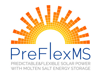 logo preflex-ms